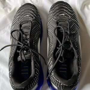 Nike air max size 8.5